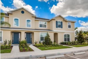 1503 CAREY PALM CIRCLE, KISSIMMEE, FL 34747 Sold 05/31/24