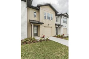 694 LONGBOAT DRIVE, DAVENPORT, FL 33896 Sold 05/24/24