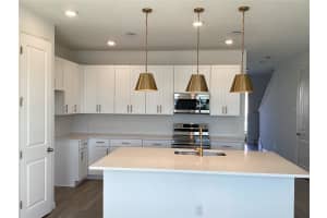 694 LONGBOAT DRIVE, DAVENPORT, FL 33896 Sold 05/24/24