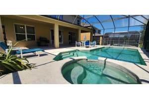 2731 LIDO KEY DRIVE, KISSIMMEE, FL 34747 Sold 04/24/25