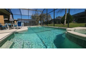 2731 LIDO KEY DRIVE, KISSIMMEE, FL 34747 Sold 04/24/25