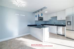 2311 KAILEEN CIRCLE, PALM BAY, FL 32905 Sold 08/02/24