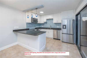 2311 KAILEEN CIRCLE, PALM BAY, FL 32905 Sold 08/02/24