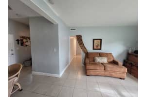 MLS# MFRO6181610, Titusville, Florida 32780