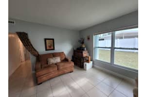 MLS# MFRO6181610, Titusville, Florida 32780