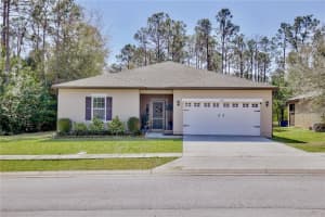 1043 JOYCE ROAD, LAKE WALES, FL 33853 Sold 05/31/24