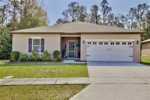 1043 JOYCE ROAD, LAKE WALES, FL 33853 Sold 05/31/24