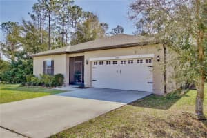 1043 JOYCE ROAD, LAKE WALES, FL 33853 Sold 05/31/24