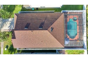 764 FLOWER FIELDS LANE, ORLANDO, FL 32824 Sold 05/08/24