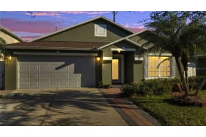 764 FLOWER FIELDS LANE, ORLANDO, FL 32824 Sold 05/08/24