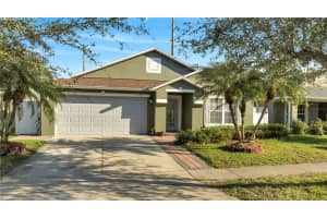 764 FLOWER FIELDS LANE, ORLANDO, FL 32824 Sold 05/08/24