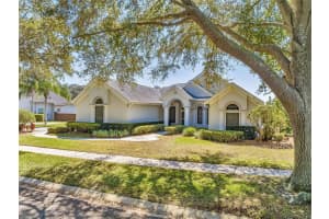 3631 WINDING LAKE CIRCLE, ORLANDO, FL 32835 Sold 04/05/24