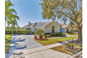 3631 WINDING LAKE CIRCLE, ORLANDO, FL 32835 Sold 04/05/24