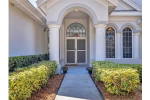 3631 WINDING LAKE CIRCLE, ORLANDO, FL 32835 Sold 04/05/24