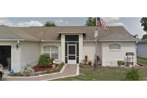 545 REFLECTIONS BOULEVARD, WINTER HAVEN, FL 33884 Sold 04/05/24
