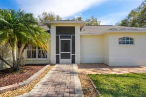 545 REFLECTIONS BOULEVARD, WINTER HAVEN, FL 33884 Sold 04/05/24