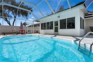 545 REFLECTIONS BOULEVARD, WINTER HAVEN, FL 33884 Sold 04/05/24