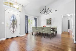 545 REFLECTIONS BOULEVARD, WINTER HAVEN, FL 33884 Sold 04/05/24