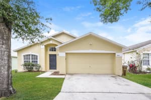1100 WINDING WATER WAY, CLERMONT, FL 34714 Sold 05/06/24