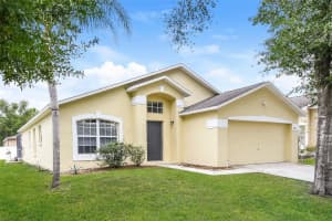 1100 WINDING WATER WAY, CLERMONT, FL 34714 Sold 05/06/24