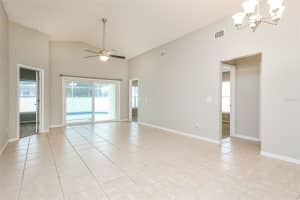 1100 WINDING WATER WAY, CLERMONT, FL 34714 Sold 05/06/24