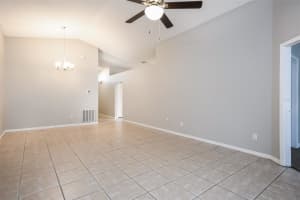 1100 WINDING WATER WAY, CLERMONT, FL 34714 Sold 05/06/24