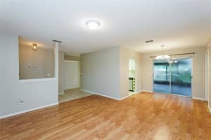 1806 FRUITRIDGE STREET, BRANDON, FL 33510 Sold 04/16/24