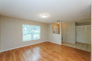 1806 FRUITRIDGE STREET, BRANDON, FL 33510 Sold 04/16/24
