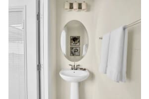 4346 LANA AVENUE, DAVENPORT, FL 33897 Sold 10/01/24