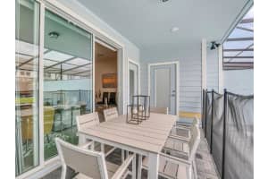 4346 LANA AVENUE, DAVENPORT, FL 33897 Sold 10/01/24