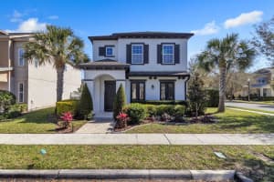 7249 RAMBLING WATER WAY, WINDERMERE, FL 34786 Sold 04/26/24