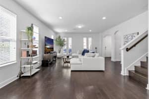 7249 RAMBLING WATER WAY, WINDERMERE, FL 34786 Sold 04/26/24