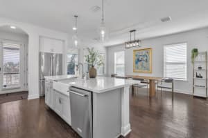 7249 RAMBLING WATER WAY, WINDERMERE, FL 34786 Sold 04/26/24