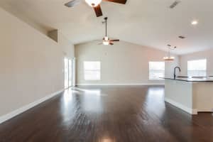 2431 MERRY ROAD, TAVARES, FL 32778 Sold 04/10/24