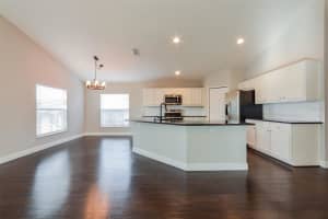 2431 MERRY ROAD, TAVARES, FL 32778 Sold 04/10/24
