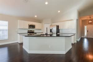 2431 MERRY ROAD, TAVARES, FL 32778 Sold 04/10/24