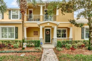 6717 HELMSLEY CIRCLE, WINDERMERE, FL 34786 Sold 05/15/24