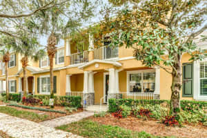 6717 HELMSLEY CIRCLE, WINDERMERE, FL 34786 Sold 05/15/24