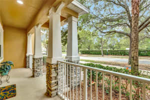 6717 HELMSLEY CIRCLE, WINDERMERE, FL 34786 Sold 05/15/24