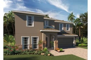 3038 SUNSCAPE TERRACE, GROVELAND, FL 34736 Sold 06/21/24