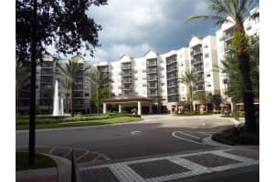 14501 GROVE RESORT AVENUE, WINTER GARDEN, FL 34787 Sold 04/29/24