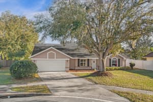907 SLOEWOOD COURT, LAKE MARY, FL 32746 Sold 05/01/24