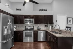 907 SLOEWOOD COURT, LAKE MARY, FL 32746 Sold 05/01/24