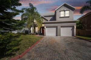 233 TOWERVIEW DRIVE, HAINES CITY, FL 33844 Sold 04/26/24