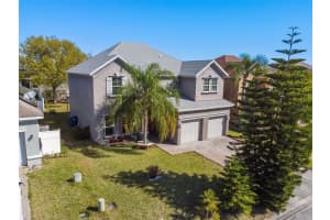 233 TOWERVIEW DRIVE, HAINES CITY, FL 33844 Sold 04/26/24