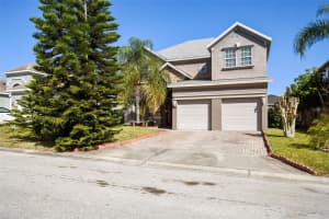 233 TOWERVIEW DRIVE, HAINES CITY, FL 33844 Sold 04/26/24