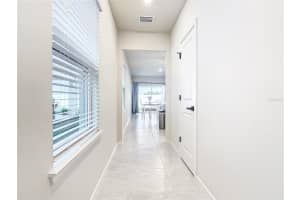 1618 DELIGHTFUL DRIVE, DAVENPORT, FL 33896 Sold 07/19/24