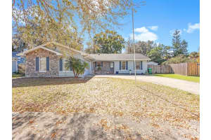 1008 TAPROOT DRIVE, WINTER SPRINGS, FL 32708 Sold 04/19/24