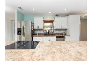 1008 TAPROOT DRIVE, WINTER SPRINGS, FL 32708 Sold 04/19/24