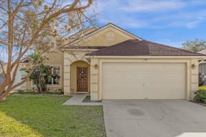 2772 BLUE RAVEN COURT, LAKE MARY, FL 32746 Sold 04/30/24